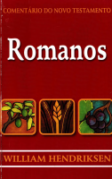 09- ROMANOS.pdf